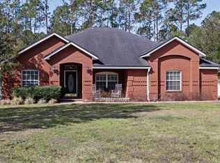 1010 Pebble Ridge Dr, Jacksonville, FL 32220