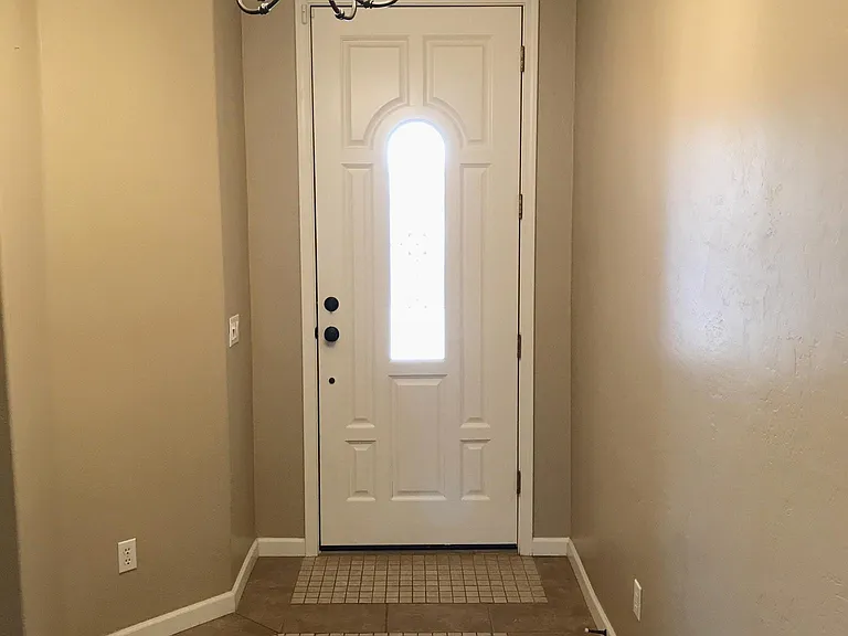 6832 W Paso Trl — Photo 3