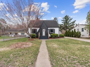 1802 Pine St, Brainerd, MN 56401