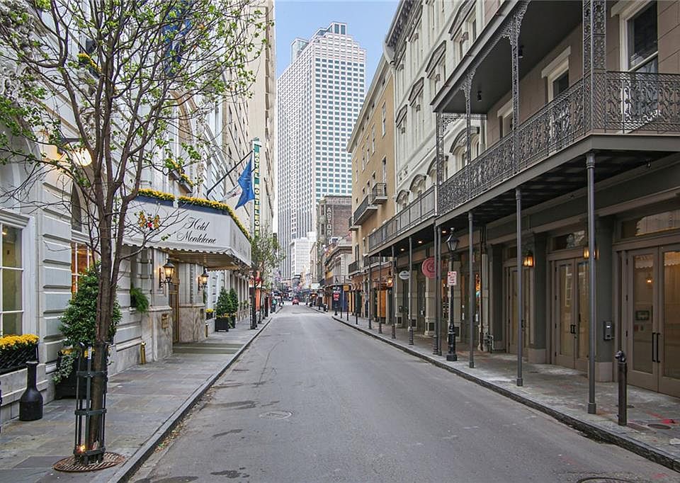 1st image of 219 Royal St #501