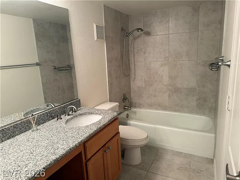 2845 Loveland Dr #3615 — Photo 17