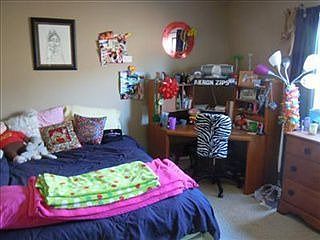 3rd image of 632 Ensenada Ct #1-7