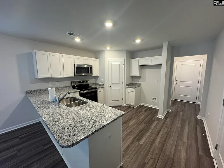 4018 Monetta Dr — Photo 5