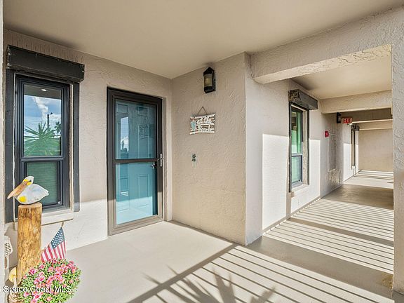 3rd image of 155 Highway A1a APT 206