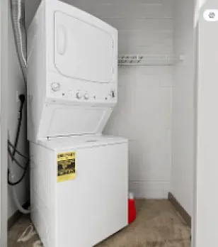 Unit 104