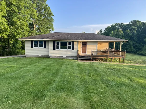 2167 Donelson Pkwy, Dover, TN 37058