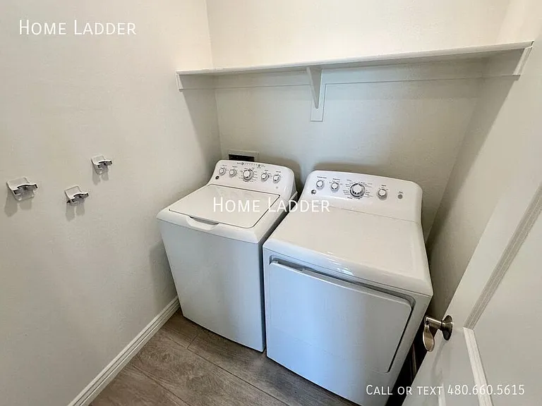 5100 E Rancho Paloma Dr #2051 — Photo 19