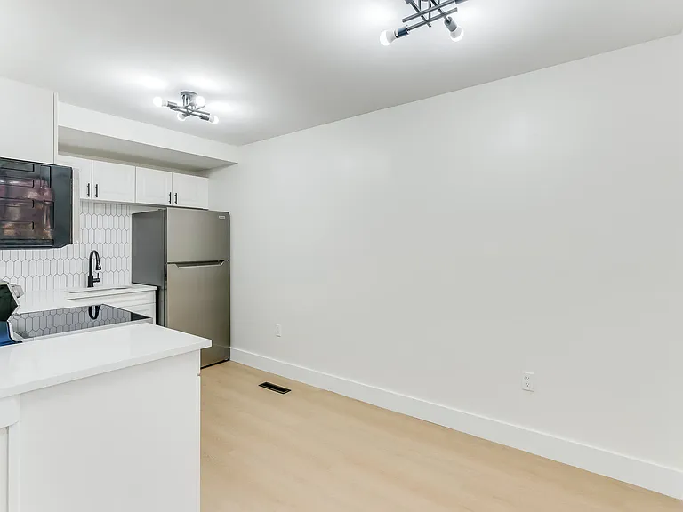 Indian Oaks Townhomes — Photo 48