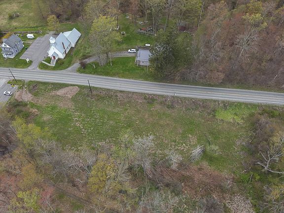2nd image of 0 State Route 706