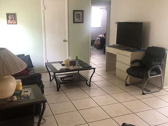 3rd image of 8536R 78th Ave