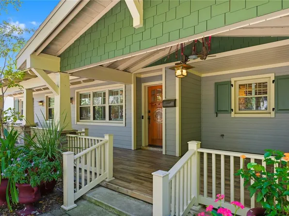 904 W New Hampshire St, Orlando, FL 32804