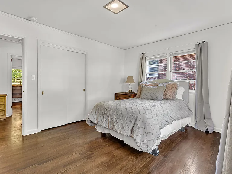 Bryant Dr — Photo 12