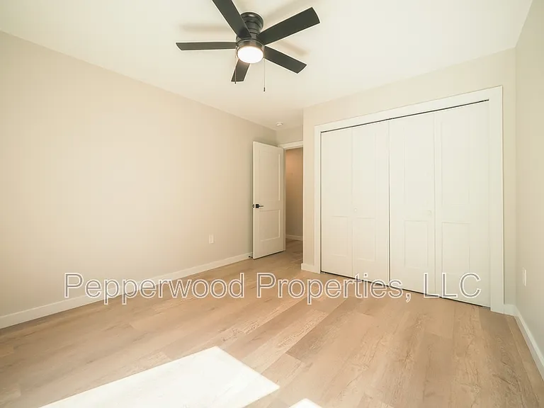933 Ansel St — Photo 11