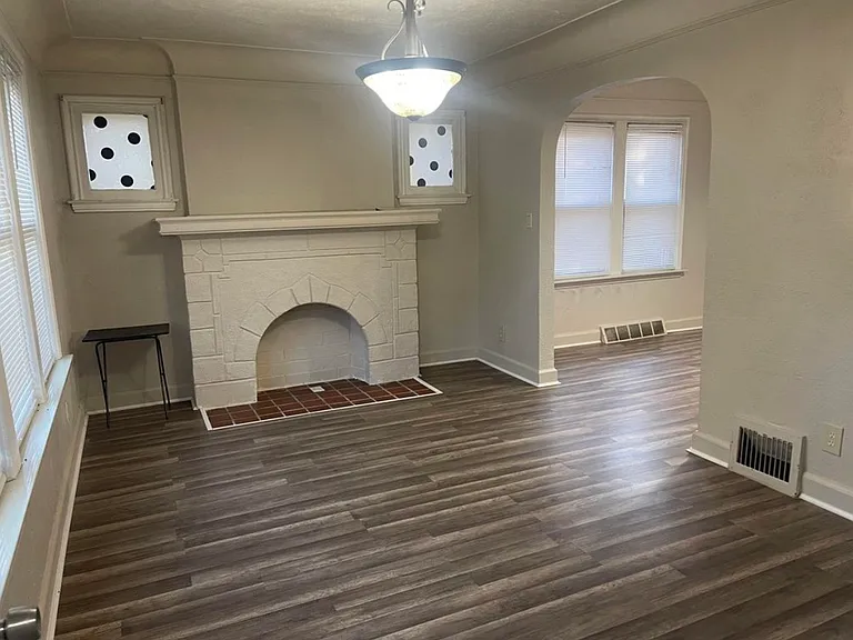 7355 Fielding St #1 — Photo 4