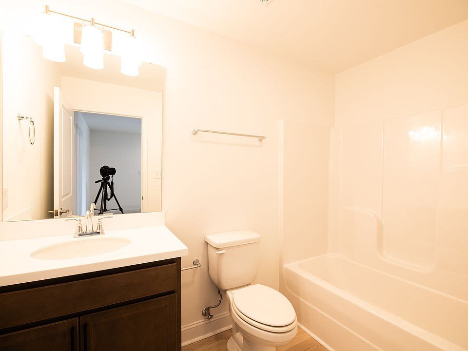 Bathroom-2