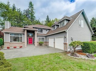 12927 50th Pl W, Mukilteo, WA 98275