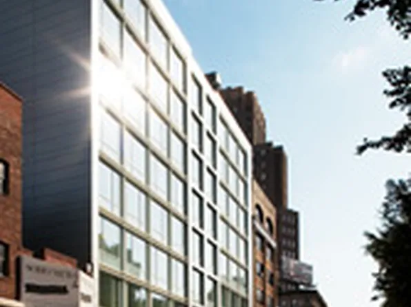 311 West Broadway image 1 of 10