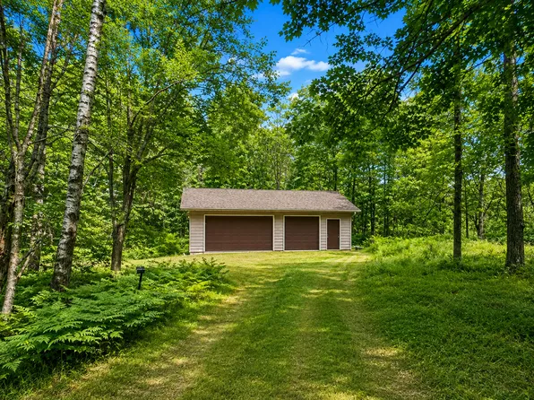 15346 Mertens Dr, Brainerd, MN 56401