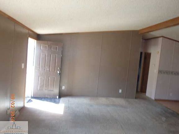 5th image of 150 W 1st St