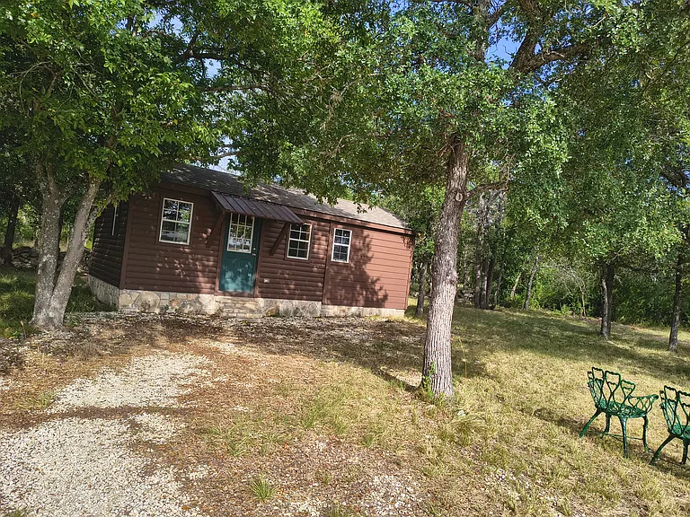 1059 County Road 208 #101 — Photo 1