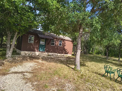 1059 County Road 208 #101 Photo 1 1059 County Road 208 #101 Photo 1