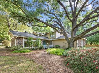 8020 NW 1st Pl, Gainesville, FL 32607