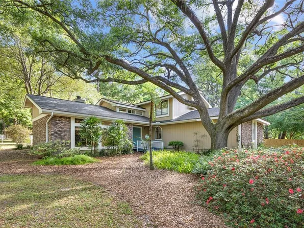 8020 NW 1st Pl, Gainesville, FL 32607