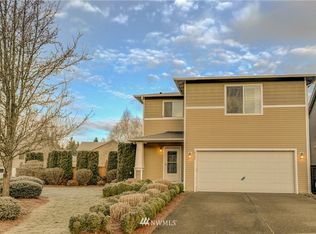 9407 185th St E, Puyallup, WA