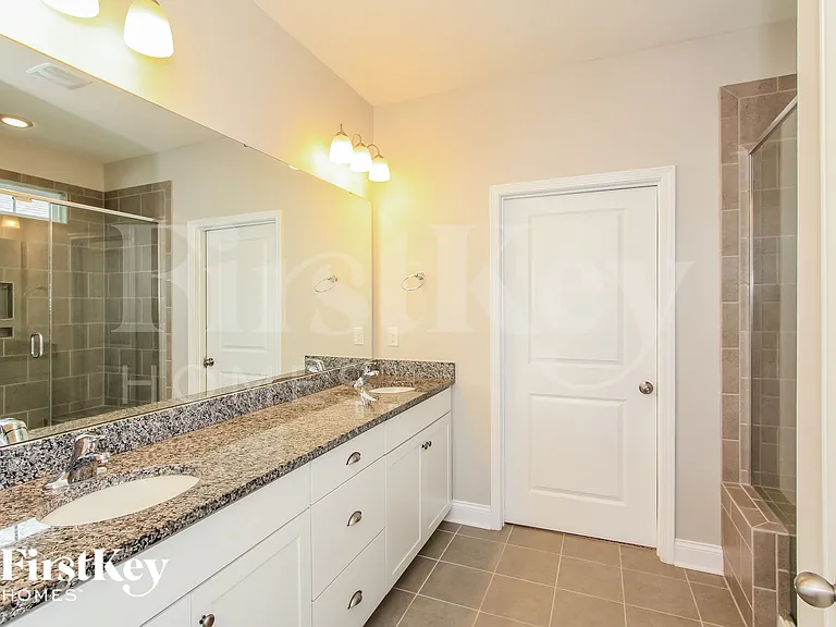2408 Seagull Dr — Photo 10