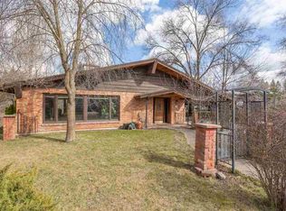 5305 E 8th Ave, Spokane, WA 99212