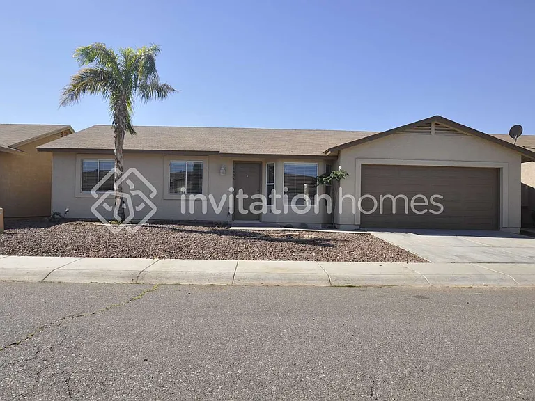 6333 W Cocopah St — Photo 1