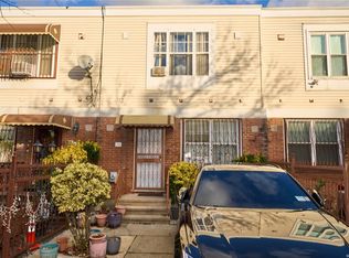 351 Hinsdale St, Brooklyn, NY 11207