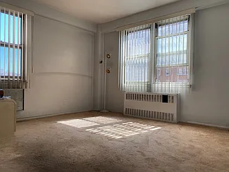 Sold by Winzone Realty Inc