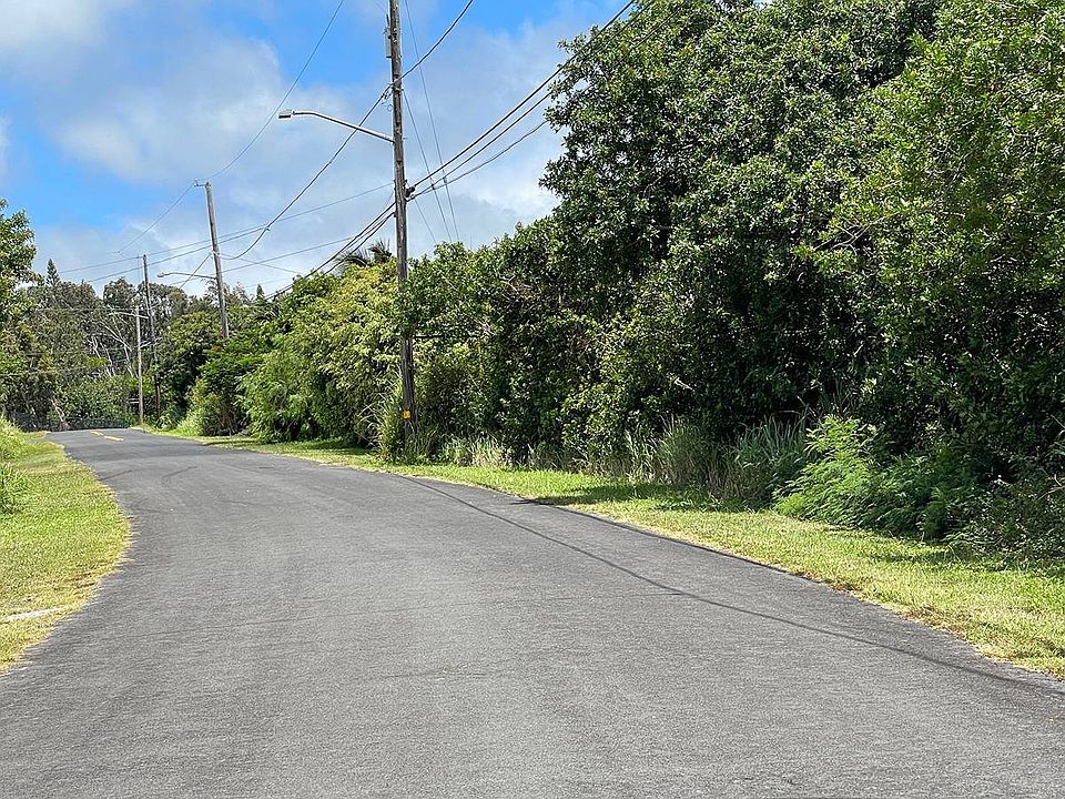 2nd image of 94-1389 Kaulua Cir Lot 135