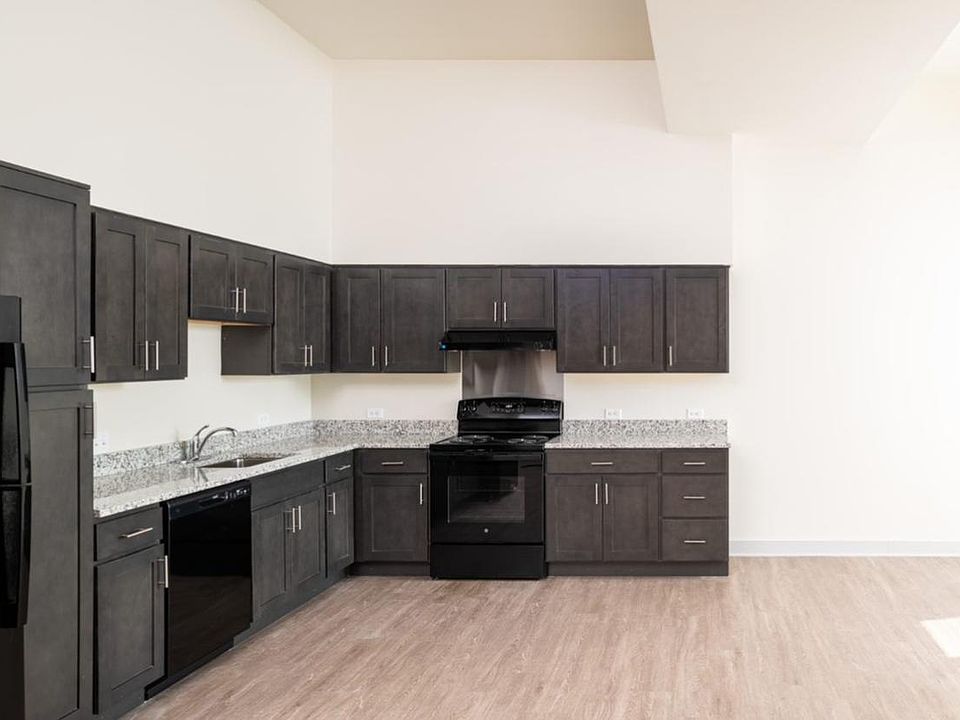 Torrington Riverfront 100 Franklin St Torrington CT Zillow