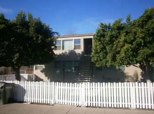 3012-18 Main St #3018, Lemon Grove, CA 91945