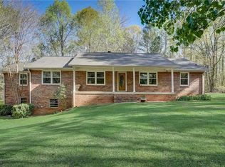 4312 Highway 166, Douglasville, GA 30135