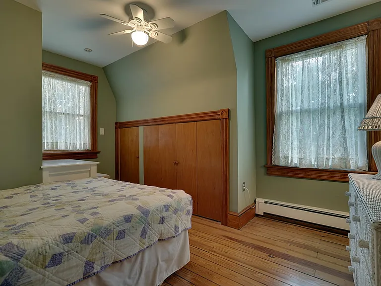 119 Atlantic Ave — Photo 25