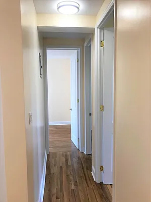 Rented by Lang Realty LLC | media 5