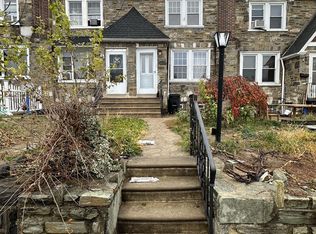 3245 Longshore Ave, Philadelphia, PA 19149