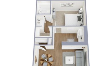 The Preserve Hyde Park - Siesta Place, Austin, TX 78751