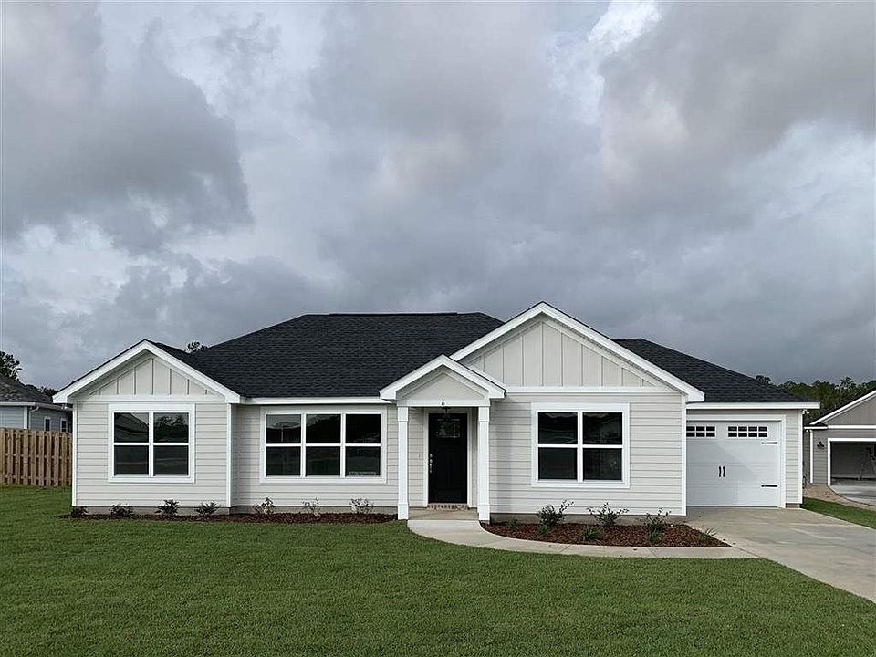 1st image of 71 Pan Cera Dr