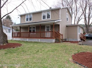 7048 Us Highway 209, Kerhonkson, NY 12446