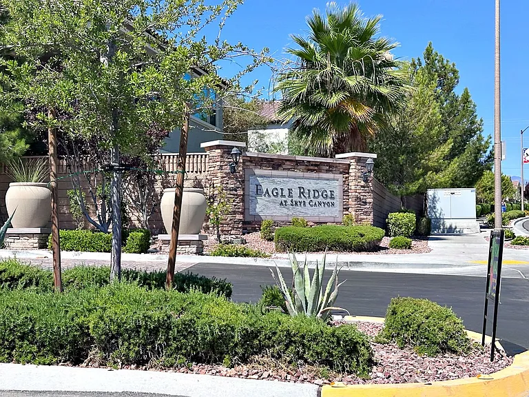 8154 Skye Quarry St — Photo 46