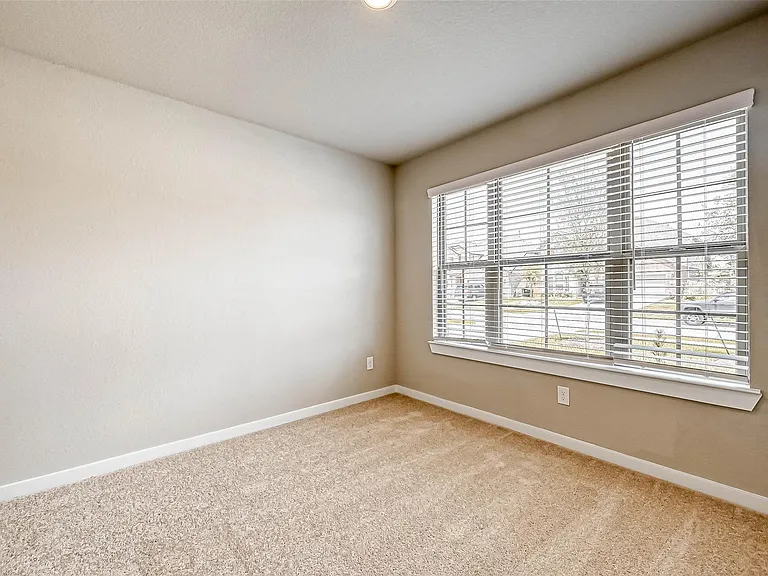 2611 Westward Hill Dr — Photo 21