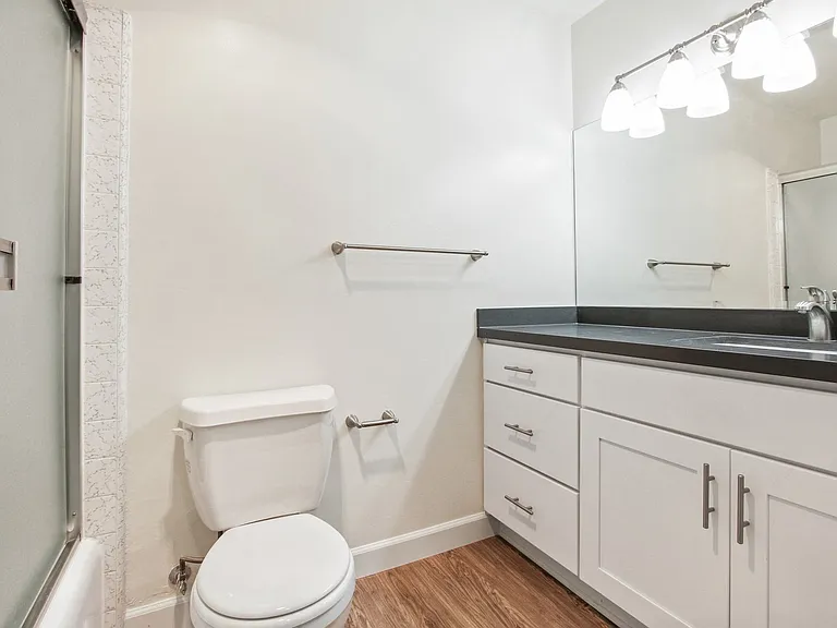 3749 McLaughlin Ave. — Photo 21