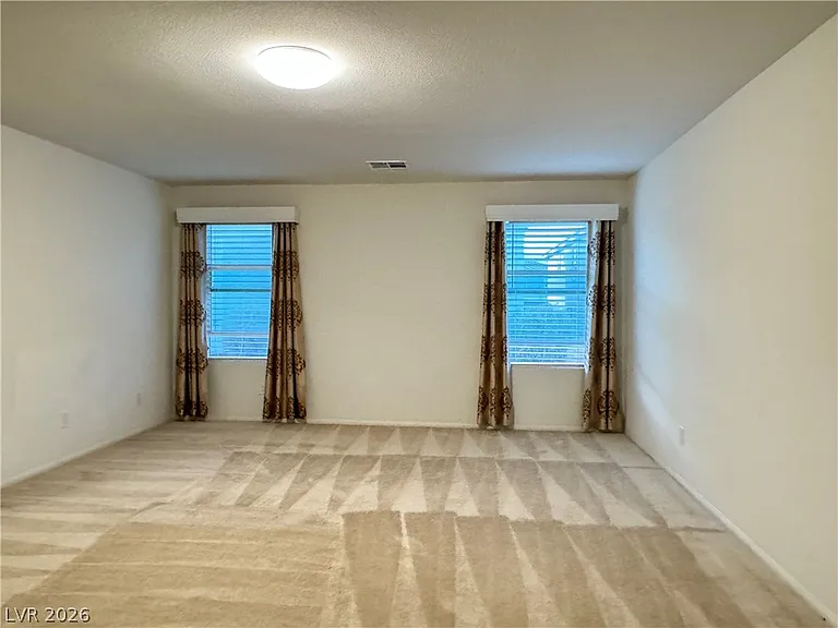 5573 Anshan St — Photo 17