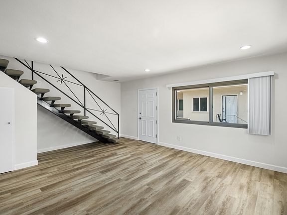 4th image of 640 Imperial Ave APT 1