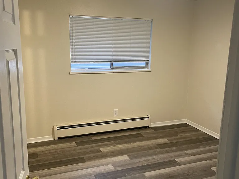 1000 Morgan St — Photo 7