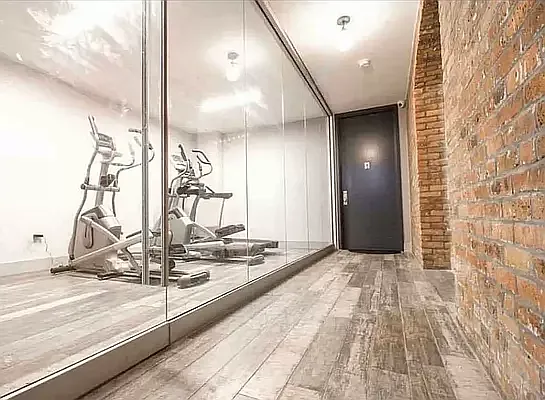 Rented by Bedford And Dean LLC | media 18